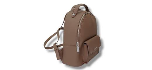 MARIA CELINE ZAINO DONNA - MC5802-3