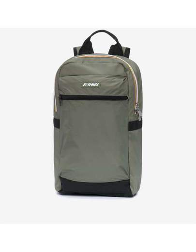 K-WAY ZAINO UNISEX ADULTO SMALL LAON - K3122TW