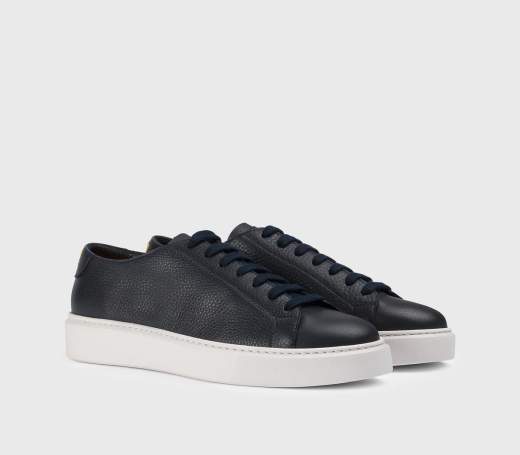 DOUCAL'S SNEAKER   -DU3539ALEXUY225