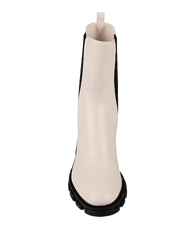 MICHAEL KORS STIVALETTI DONNA - 40F1RIFE6L