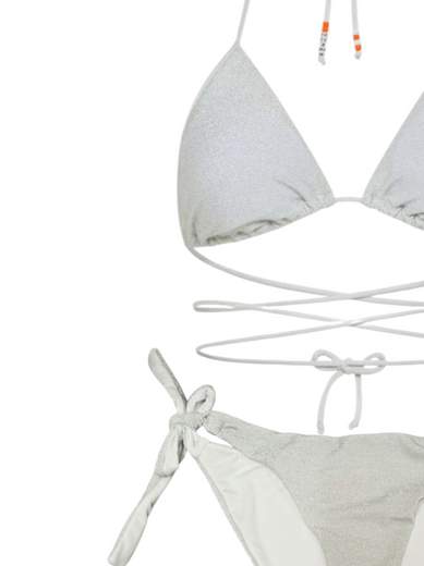 SUN 68 BIKINI DONNA - H34230