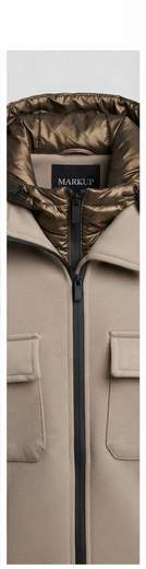 MARKUP MK2920017