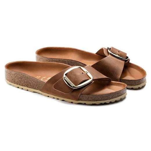 BIRKENSTOCK SANDALI 1006525