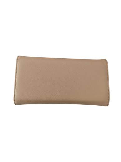 ERMANNO SCERVINO PORTAFOGLI DA DONNA  LARGE  SALLY-12600362