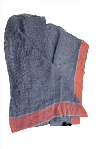 ETRO FOULARD DONNA - 13522
