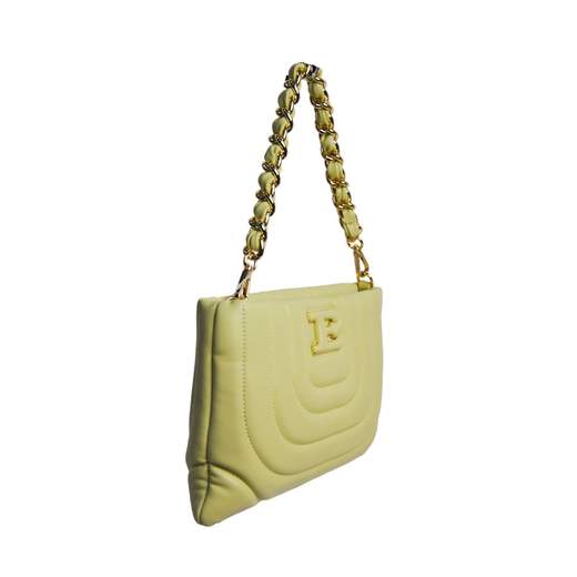 ERMANNO SCERVINO POCHETTE  DA DONNA POUCH RIVES-12401700