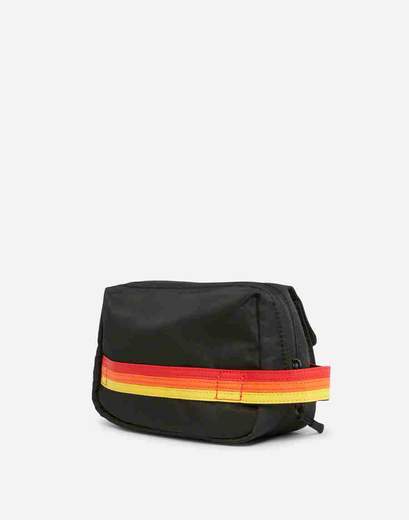 SUNDEK BORSA MARE - AM242ABTA100