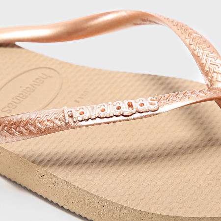HAVAIANAS INFRADITO DONNA - 4119875