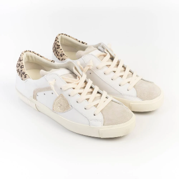 PHILIPPE MODEL SNEAKERS DONNA  -PRLD