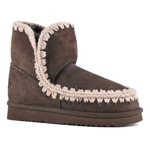 MOU STIVALETTO DONNA - MU.FW101001A