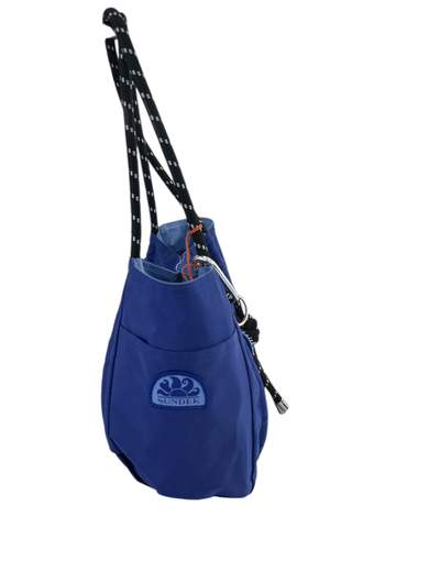 SUNDEK BORSA A MANO DONNA - AM255ABPS200
