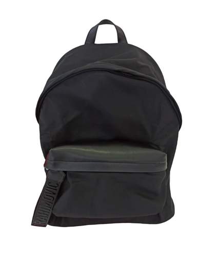 DSQUARED ZAINO - BPM0090