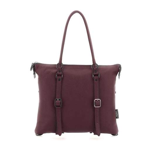 GABS SHOPPING BAG DONNA - G000033T3-X3215