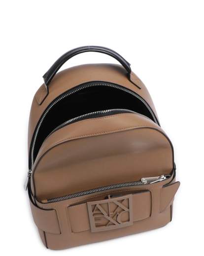 ARMANI EXCHANGE ZAINO DONNA - XW001204AF13672