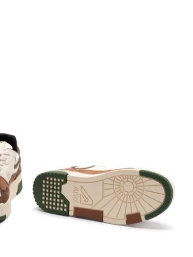 AUTRY SNEAKERS  -ROOKIE