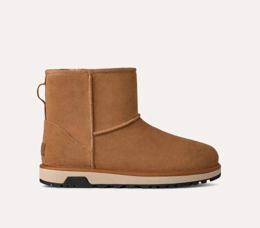UGG STIVALETTI - 1171150