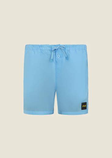 F**K COSTUME - FK25-M01BU06