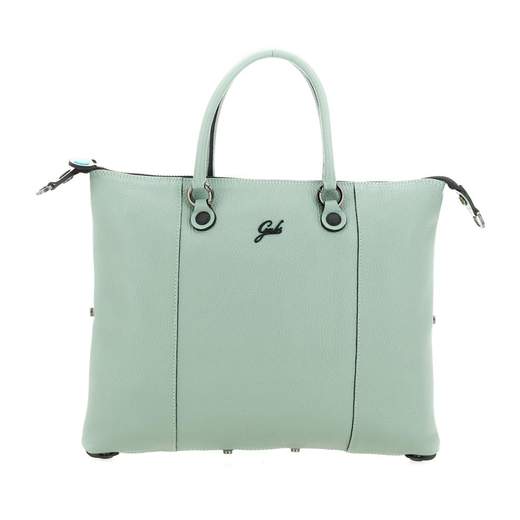 GABS BORSA A MANO  G3 PLUS M