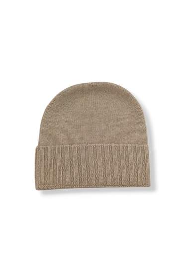 MALIA CAPPELLO - 5137-R