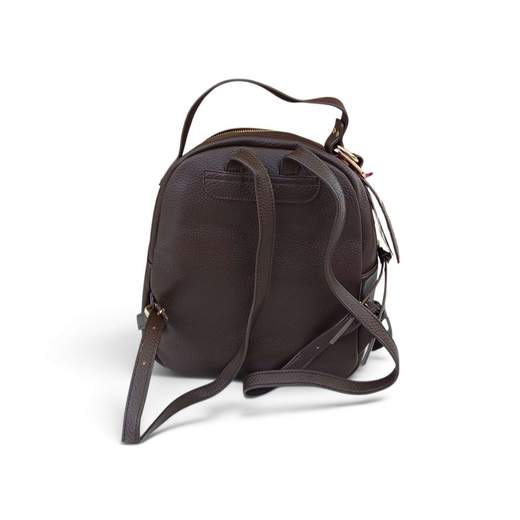 MARIA CELINE ZAINO DONNA - MC6801-2