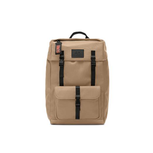 SUN 68 ZAINO BACKPACK EVERYDAY - Z45161