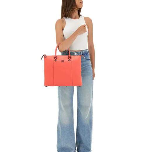 GABS - BORSA A MANO Donna