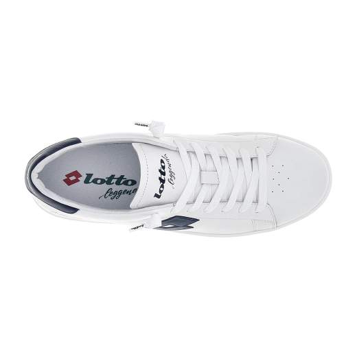 LOTTO LEGGENDA SNEAKERS - 222639