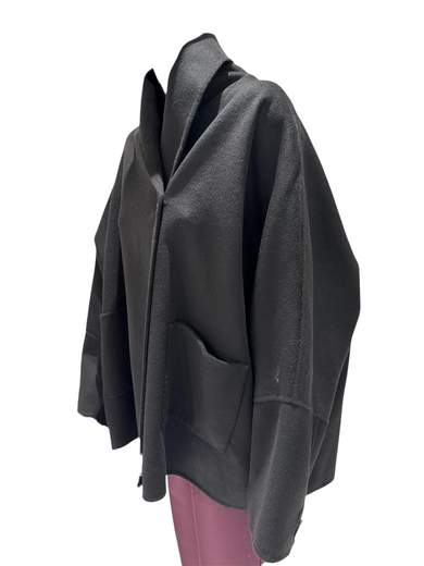 VICOLO CAPPOTTO DONNA - TF0012