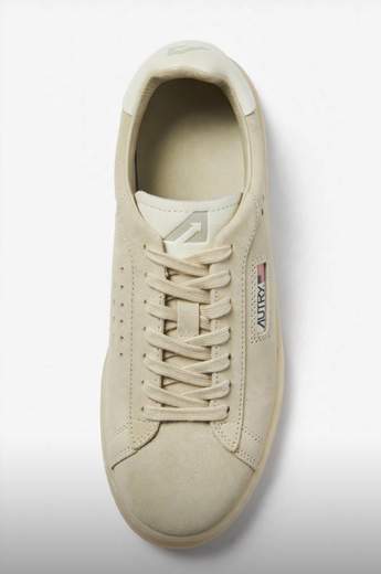 AUTRY SNEAKERS - ADLM