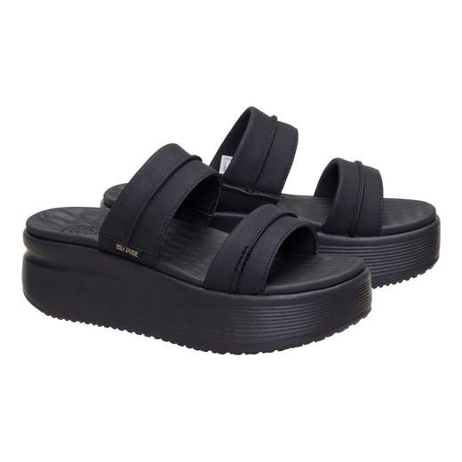 HEY DUDE Austin Slide Classic SANDALO  - HD.45256