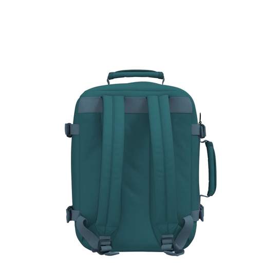 CABINZERO Zaino CLASSIC -CZ081803