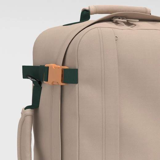 CABINZERO Zaino Backpack  CEBU SANDS - CZ172408