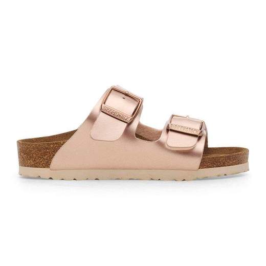 BIRKENSTOCK Ciabatta Arizona Kids