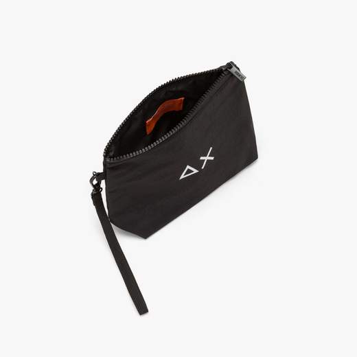 SUN 68 POCHETTE   -W36101