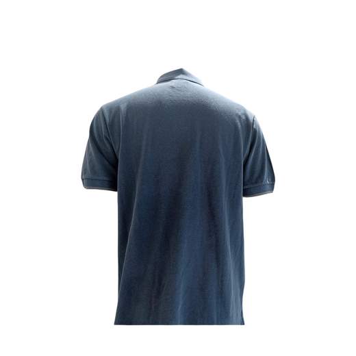 SUNDEK POLO - M821PLPQ1TC