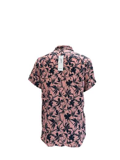 SUNDEK CAMICIA - GM814SHLI500