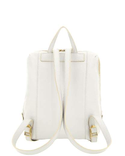 GABS Zaino Golly Donna -G011570T3-X2740