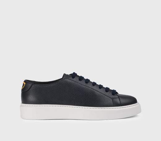 DOUCAL'S SNEAKER   -DU3539ALEXUY225