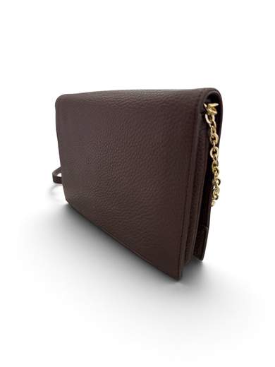 MARIA CELINE POCHETTE DONNA - MC6505-1