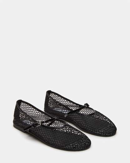 STEVE MADDEN MAGS  BALLERINE DONNA - SMSMAGS