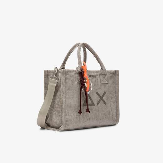 SUN 68 BORSA A MANO DONNA - W46205