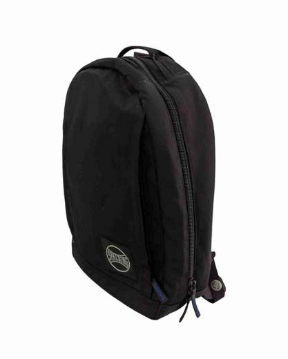 SPALDING ZAINO UNISEX ADULTO - 448051