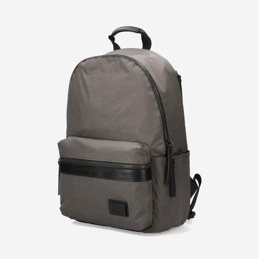 PREMIATA Zaino Blade Premiata