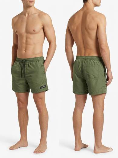 PAOLO PECORA COSTUME - PP1041