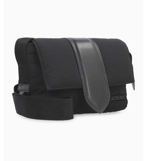 JACQUEMUS Borsa A TRACOLLA  BAM00373AW00424