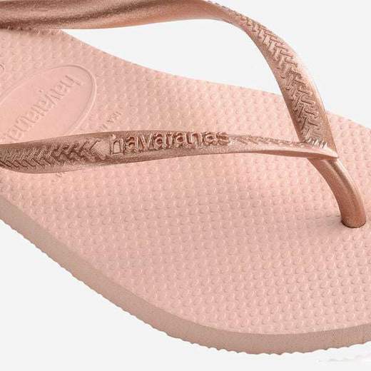 HAVAIANAS FLIP FLOP HAV. SLIM