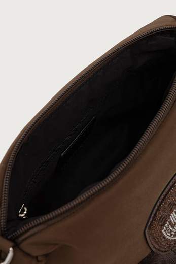 BLAUER POCHETTE DONNA - MIRA02/PAD