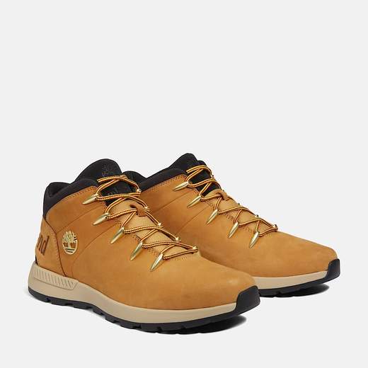 TIMBERLAND SNEAKERS - TB0A1XVQ