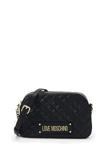 LOVE MOSCHINO Borsa Love con tracolla  -JC4013PP1ILA0