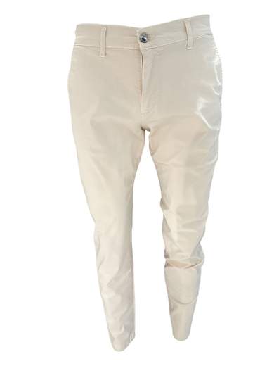 KLIXS JEANS - 01166/E